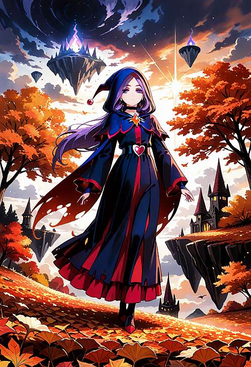 八零院花觉悟高,抛掉丈夫去留洋