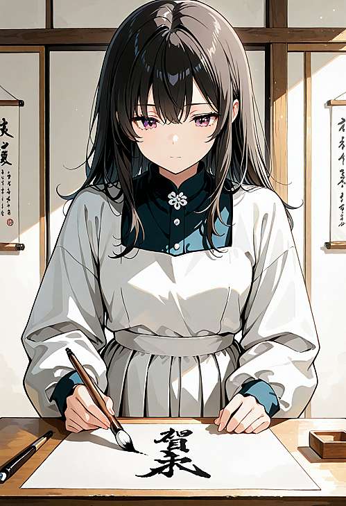 八零院花觉悟高,抛掉丈夫去留洋