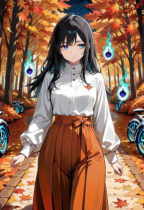 八零院花觉悟高,抛掉丈夫去留洋