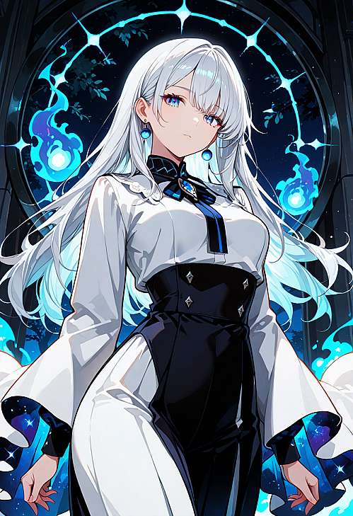 重生后，深陷八女修罗场陆野天尊最新全本小说_完结免费小说重生后，深陷八女修罗场陆野天尊