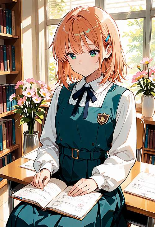 麒麟神相苏阳林依依全本免费小说_免费阅读完整版小说麒麟神相(苏阳林依依)