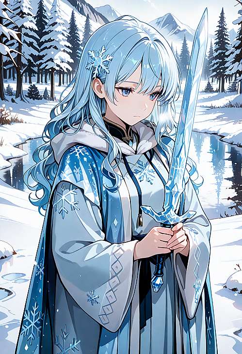 妈妈车祸大出血，哥哥却忙着陪养妹过生日