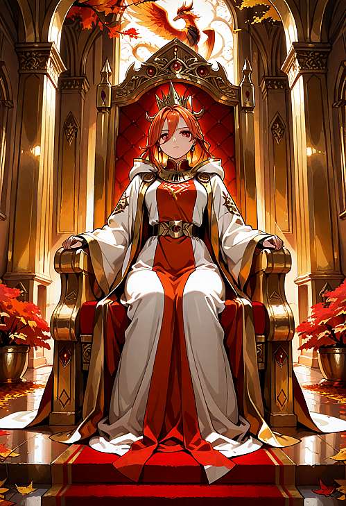 刻舟于逆流之河