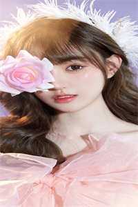 八零院花觉悟高，抛掉丈夫去留洋