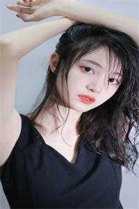 重生后，娇软宠妃创死发疯的亲妹妹热门小说(裴琰姜姝仪)抖音热文_《重生后，娇软宠妃创死发疯的亲妹妹热门小说》最新章节免费在线阅读