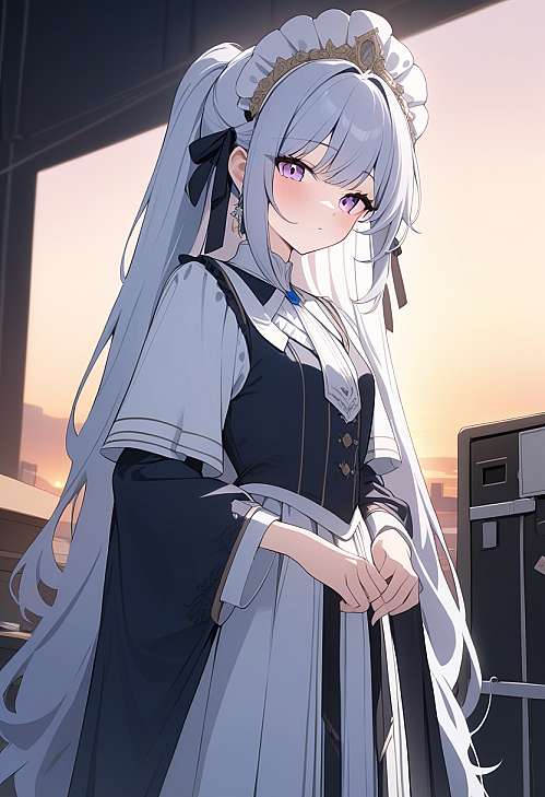 八零院花觉悟高,抛掉丈夫去留洋