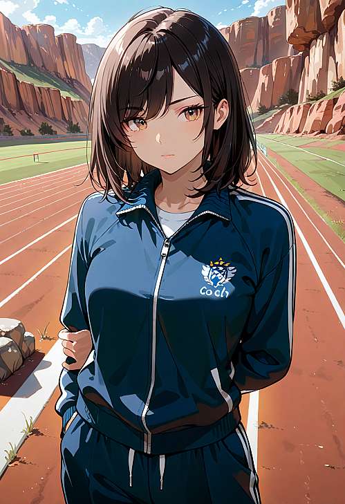 他和时光随风而去