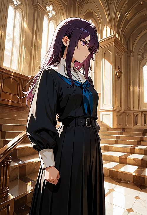 妈妈车祸大出血，哥哥却忙着陪养妹过生日