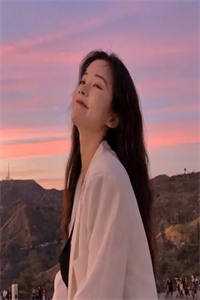 被网贷妹妹害死后我重生了(周林加拉黑)热门小说推荐_全文免费小说被网贷妹妹害死后我重生了周林加拉黑