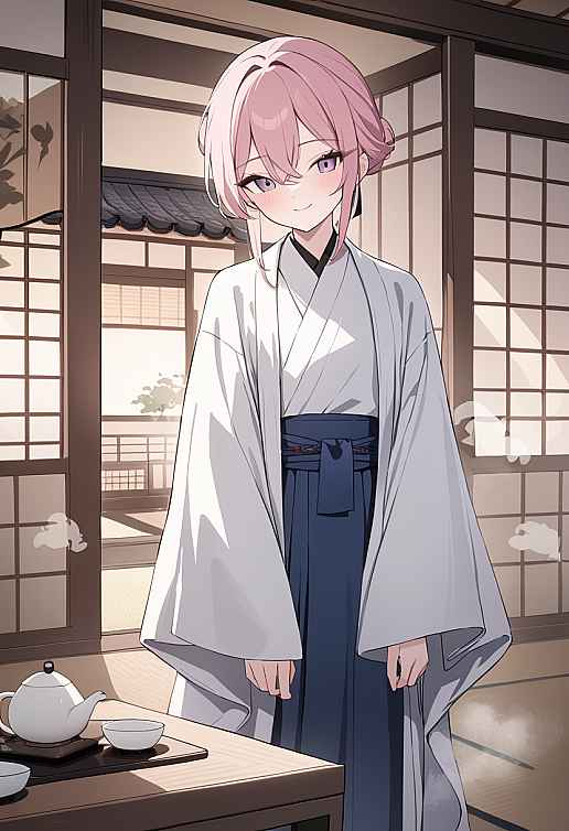 八零院花觉悟高,抛掉丈夫去留洋