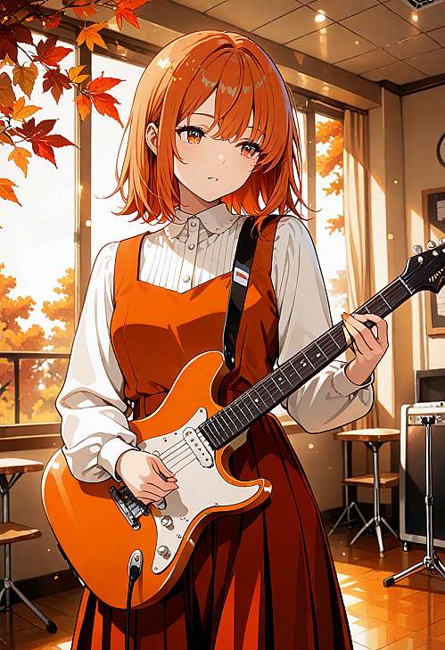 妈妈车祸大出血，哥哥却忙着陪养妹过生日