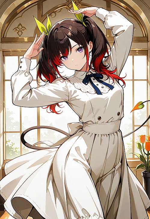 妈妈车祸大出血,哥哥却忙着陪养妹过生日