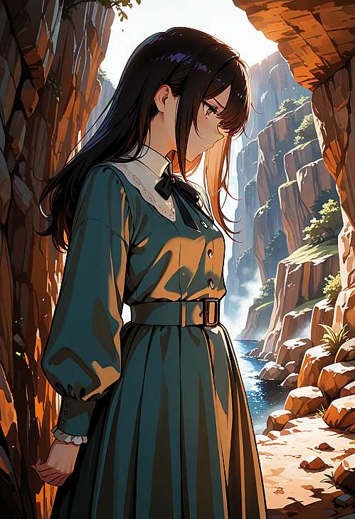 妈妈车祸大出血，哥哥却忙着陪养妹过生日