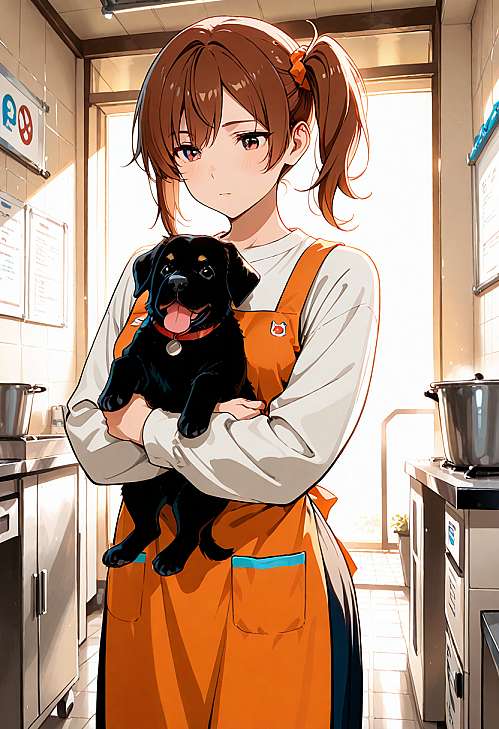 妈妈车祸大出血，哥哥却忙着陪养妹过生日