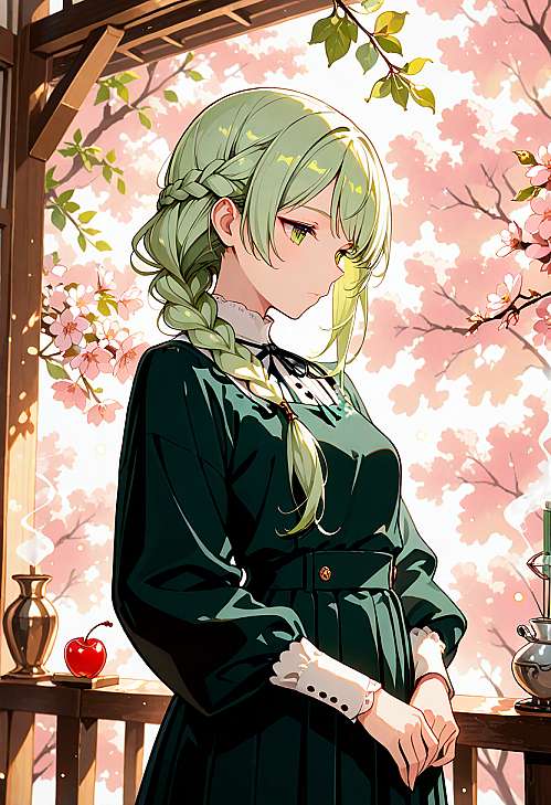 八零院花觉悟高，抛掉丈夫去留洋韩钊林北雁完本小说免费_无弹窗全文免费阅读八零院花觉悟高，抛掉丈夫去留洋(韩钊林北雁)