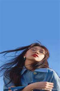春节当天，我骗女婿上普法栏目(林言珺言珺)免费小说大全_热门小说在线阅读春节当天，我骗女婿上普法栏目(林言珺言珺)
