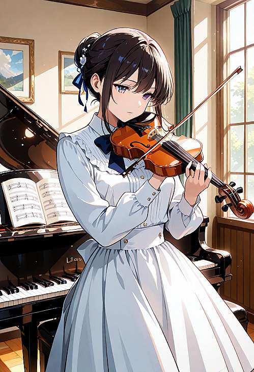 八零院花觉悟高，抛掉丈夫去留洋韩钊林北雁全本免费小说_全本免费小说阅读八零院花觉悟高，抛掉丈夫去留洋(韩钊林北雁)