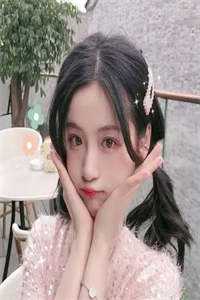 老公在家藏了女人