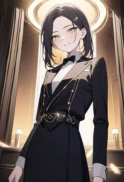 八零院花觉悟高,抛掉丈夫去留洋