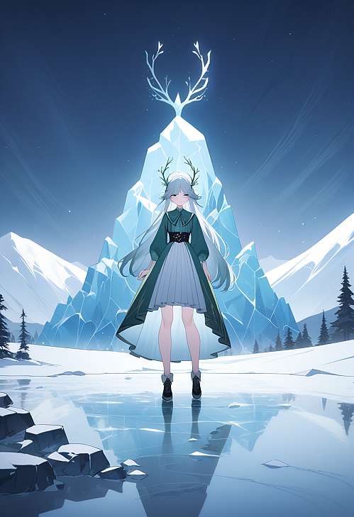 她负责嘎嘎乱杀，他负责宠她上天君无罪苏寄雪完结的热门小说_小说完整版免费阅读她负责嘎嘎乱杀，他负责宠她上天(君无罪苏寄雪)