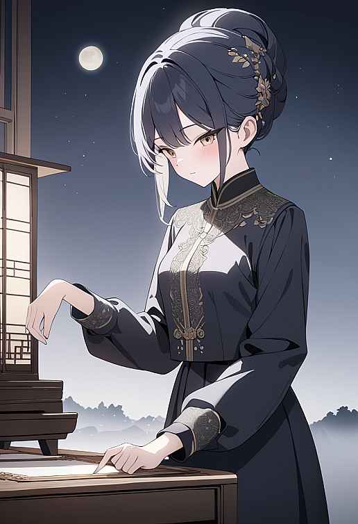 顶尖杀手穿越，横压诸天万界叶离天姜灵免费小说笔趣阁_完结小说免费阅读顶尖杀手穿越，横压诸天万界(叶离天姜灵)