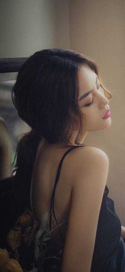 我死后，总裁他疯了顾少城孟暖暖完结热门小说_热门小说排行我死后，总裁他疯了(顾少城孟暖暖)