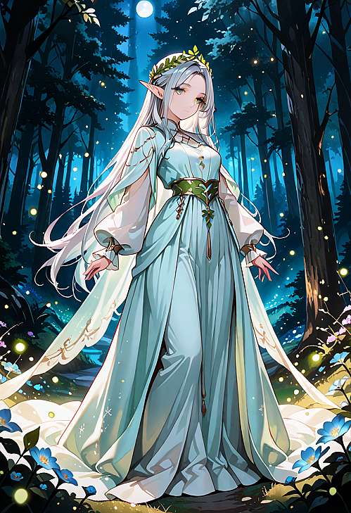 隐婚两年未见面,离婚你红什么眼