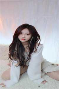 韩婷大罗（暗夜里尚有微光：结局+番外）全文免费阅读无弹窗大结局_韩婷大罗最新章节列表_笔趣阁（暗夜里尚有微光：结局+番外）