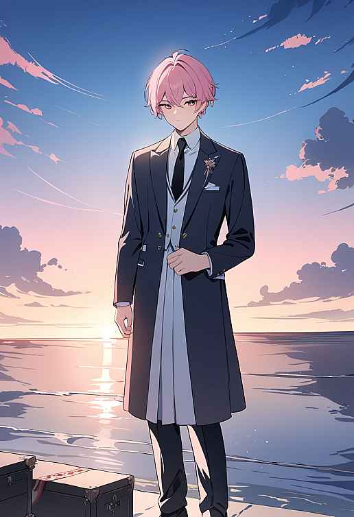 七零糙汉觉醒后，踹了厂花去创业