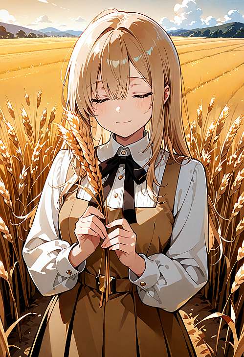 镜中残梦似花落