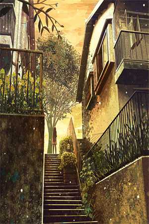 权欲：警路通天
