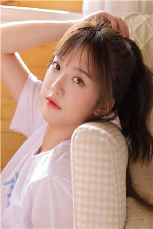 好不容易给女儿攒够耳蜗的钱，却被老公捐给了白月光白月光温悠悠完结小说大全_小说免费阅读好不容易给女儿攒够耳蜗的钱，却被老公捐给了白月光(白月光温悠悠)