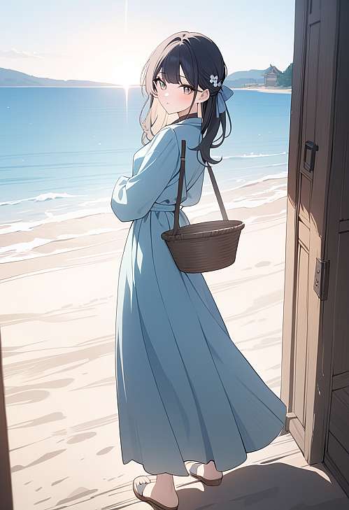 似水流年(君慕华婉儿)全本免费完结小说_最新好看小说似水流年君慕华婉儿