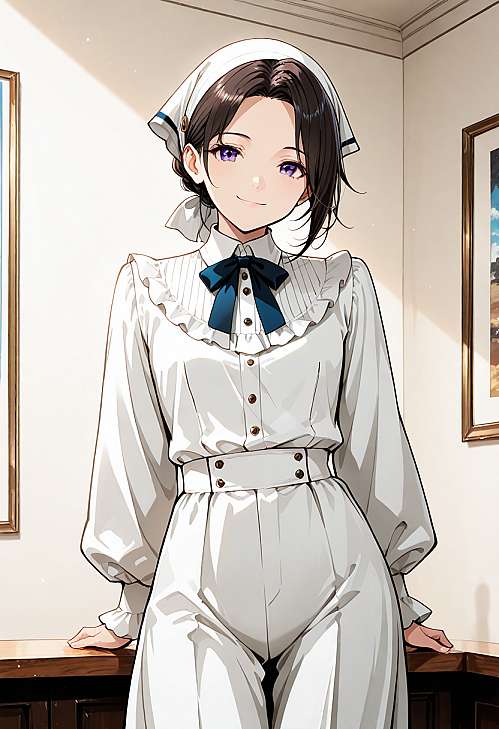 妹妹被欺负后，我带着一等功勋章闯烈士陵园