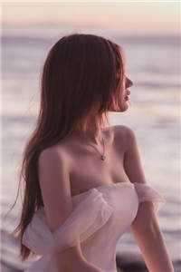 蓄意勾引
