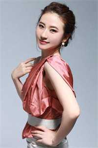 京圈佛子失忆后，为我还俗的他悔疯了谢景恒夏思莹无弹窗免费阅读_免费热门小说京圈佛子失忆后，为我还俗的他悔疯了谢景恒夏思莹