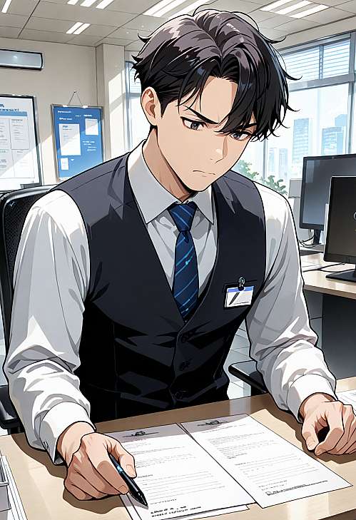 从此风月不相关