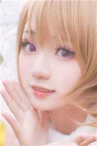 满川风月替人愁