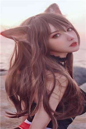 同蛇王和离后，他杀疯了