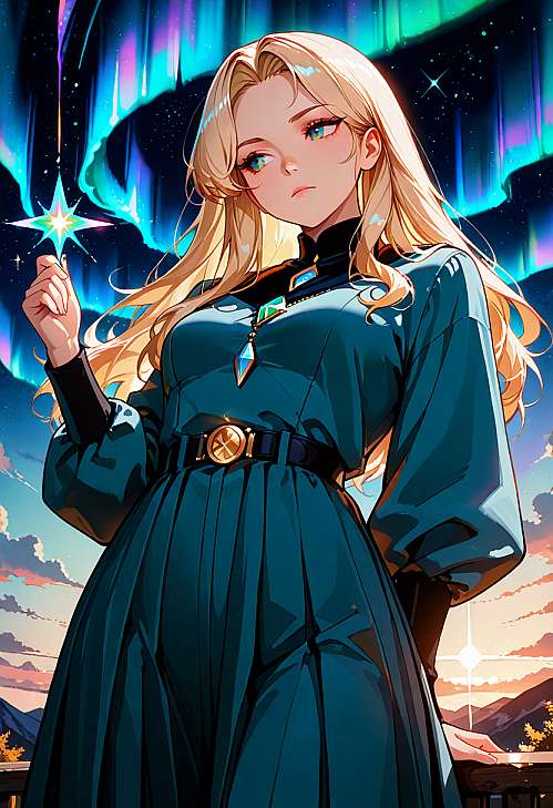 惨死重生,我靠摆烂打脸天才少女