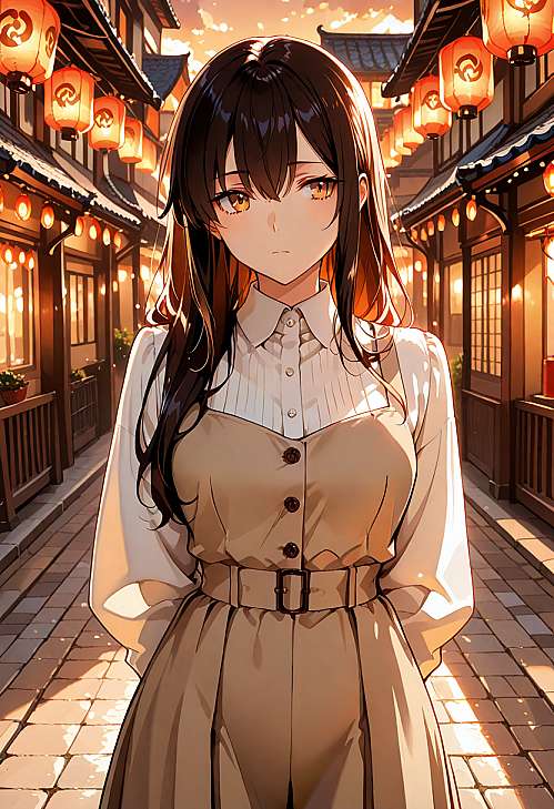 我妈让我把未婚妻让给表弟