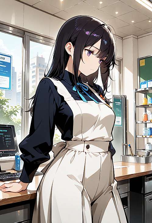 养女不知道，我的心声已被全家人偷听