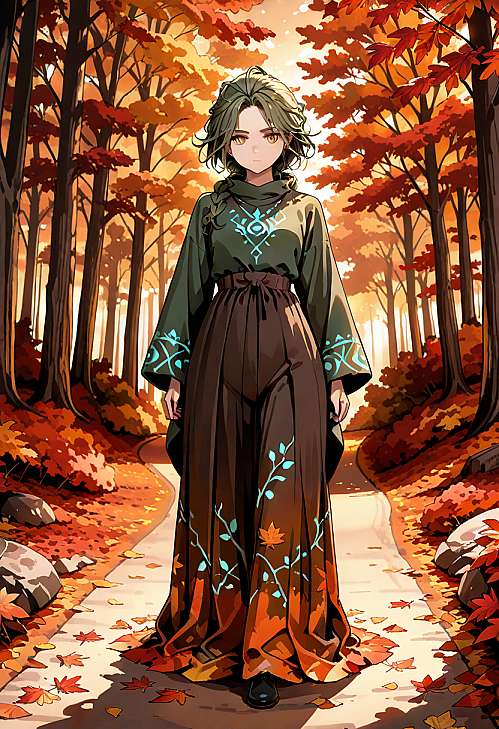 重生后我成全私生女和白月光，她却悔疯了