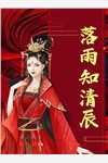 没开车回老家被笑白混了，炫富同学完了