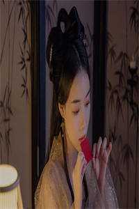 惨死重生，我靠摆烂打脸天才少女