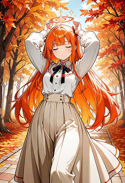 相逢不晚为何匆匆