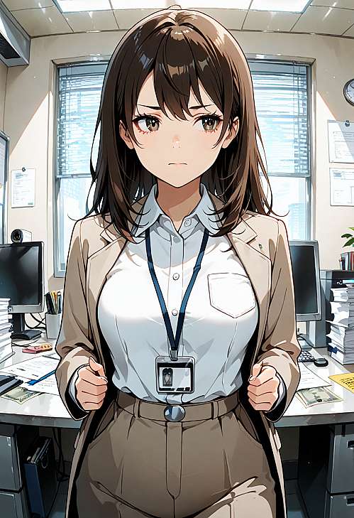 等闲却变故人心