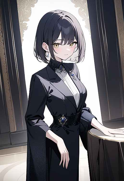 重生后我成全私生女和白月光，她却悔疯了