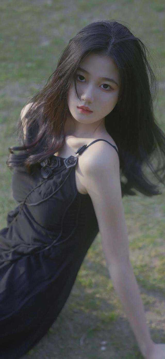 我终于失去了你