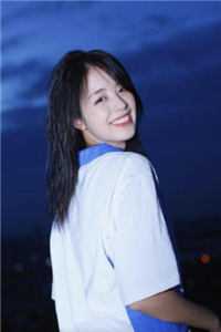 我因病隔离，老婆扭头把初恋带回家跨年(乌雨吟乔翎)完本小说_最新推荐小说我因病隔离，老婆扭头把初恋带回家跨年(乌雨吟乔翎)